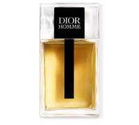 Dior (Christian Dior) Dior Homme Eau de Toilette da uomo 150 ml