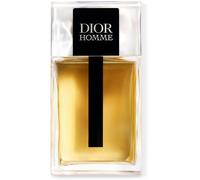 Dior (Christian Dior) Dior Homme Eau de Toilette da uomo 150 ml