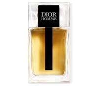 DIOR - Dior Homme Eau de Toilette Profumi uomo 50 ml unisex