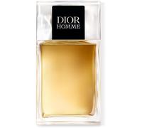 Dior Homme - Lozione Dopobarba 100 Ml