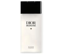 DIOR Dior Homme gel doccia per uomo 200 ml