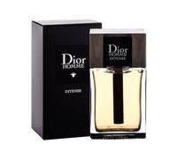 Dior Dior Homme Intense 2011 100 ml eau de parfum per Uomo