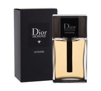 Dior Dior Homme Intense 2011 150 ml eau de parfum per Uomo