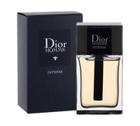 Dior Dior Homme Intense 2011 50 ml eau de parfum per Uomo