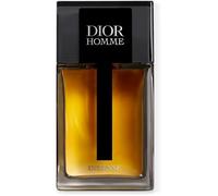 DIOR Dior Homme Intense Eau de Parfum per uomo 100 ml