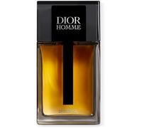 DIOR Dior Homme Intense Eau de Parfum per uomo 150 ml