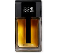 Christian Dior Dior Homme Intense eau de parfum 50 ml uomo