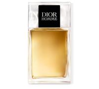 Dior Homme - Lozione Dopobarba 100 Ml