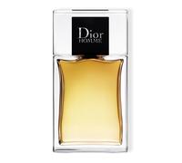 DIOR DIOR HOMME LOZIONE DOPOBARBA 100 ML
