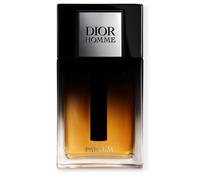 DIOR Dior Homme Parfum profumo per uomo 125 ml