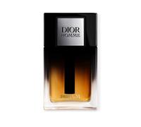 DIOR - Dior Homme Profumi uomo 50 ml male