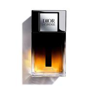 DIOR - Dior Homme Parfum Profumi uomo 125 ml male
