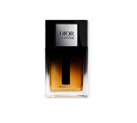 Dior DIOR HOMME Parfum 125 ML 125 ML