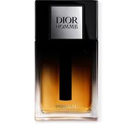 DIOR Dior Homme Parfum profumo per uomo 125 ml
