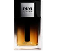 Dior DIOR HOMME Parfum 75 ML 75 ML