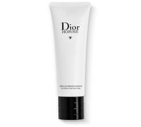 DIOR - Dior Homme Dior Homme Soothing Shaving Creme - Crema da barba,Schiuma da barba
