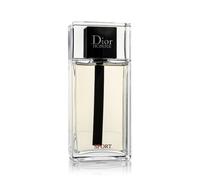 DIOR Dior - Dior Homme Sport - Eau De Toilette Uomo - dior Homme Edt Spr 200ml - Donna