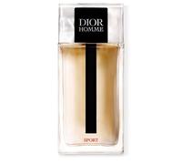 Dior Homme Sport Eau de Toilette edizione 2021 200 ml