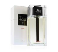Dior Dior Homme Sport eau de toilette 200 ml per uomo