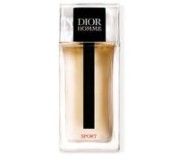 DIOR - Dior Homme Dior Homme Sport - Eau de toilette uomo
