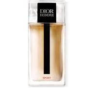 Dior Homme Sport 2021 Eau de Toilette (uomo) 200 ml