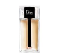 Dior Homme Sport Eau de Toilette edizione 2021 200 ml