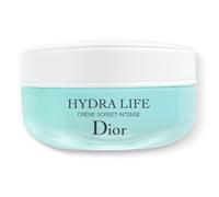 DIOR - Idratazione Pro-Giovinezza Dior Hydra Life Intense Sorbet Creme Crema giorno 50 ml unisex