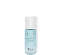 Dior Hyd Life Sorbet Water Ess 40ml