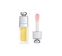 Dior DIOR LIP GLOW OIL Olio Labbra Brillante Nutriente Effetto Ravviva Colore - Edizione Limitata