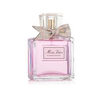 Miss Dior Blooming Bouquet - Eau de Toilette - Formato: 50 ml