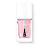 DIOR Dior Vernis Nail Glow smalto sbiancante per unghie 10 ml