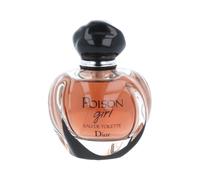 Dior Dior Poison Girl eau de toilette da donna