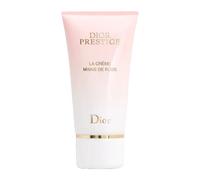 DIOR Dior Prestige La Crème Mains De Rose - Crema Mani Nutriente E Rigenerante