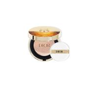 DIOR Dior Prestige Cushion-Foundation - Le Cushion Teint de Rose (012 Porcelaine)