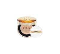 DIOR Dior Prestige Cushion-Foundation - Le Cushion Teint de Rose (020 Beige Clair)