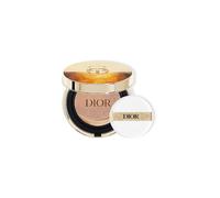 DIOR Dior Prestige Cushion-Foundation - Le Cushion Teint de Rose (030 Beige Moyen)