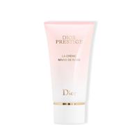 DIOR Dior Prestige La Crème Mains De Rose - Crema Mani Nutriente E Rigenerante