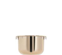 DIOR - Dior Prestige La Crème Texture Essentielle Crema giorno 50 ml unisex
