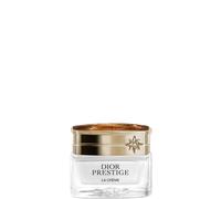 DIOR - Dior Prestige La Crème Texture Essentielle Crema viso 15 ml unisex