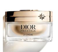 DIOR - Dior Prestige La Crème Texture Essentielle Crema viso 50 ml unisex