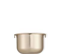 Prestige - La Creme Fine Ricarica 50 Ml