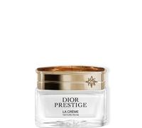 Prestige - La Creme Riche 50 Ml