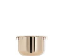 Ricarica Dior Prestige La Crème Texture Riche 50 ml