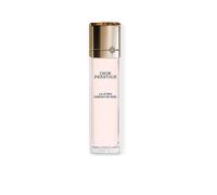 DIOR Dior Prestige La Lotion Essence de Rose 150ml