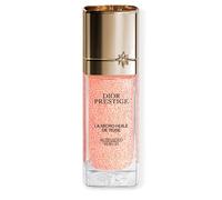 Dior DIOR PRESTIGE La Micro-Huile de Rose Activated Serum 30 ML 30 ML