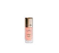 DIOR Dior - Dior Prestige La Micro-huile De Rose Activated Serum - dior Prestige Micro-huile De Rose - Donna