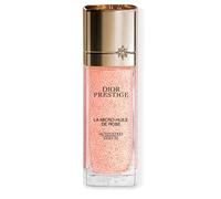 DIOR Siero viso riparatore eccezionale con micronutrienti Trattamenti Viso 50 ML