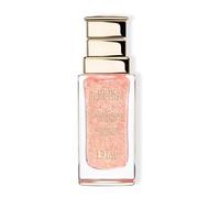 Dior Dior Prestige La Micro-Huile de Rose Advanced Serum 30 ml