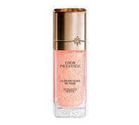 DIOR Dior Prestige La Micro-Huile de Rose 30 ML