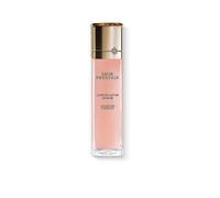 DIOR Dior Prestige La Micro-Lotion de Rose Advanced Formula 150ml